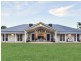 187 Milly Milly Lane, Young NSW 2594