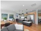 187 Milly Milly Lane, Young NSW 2594