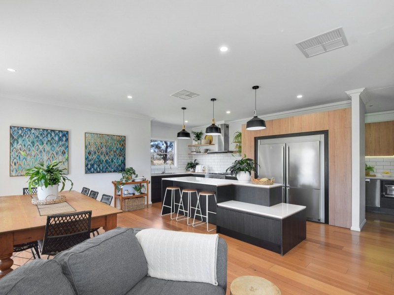 187 Milly Milly Lane, Young NSW 2594
