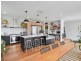 187 Milly Milly Lane, Young NSW 2594