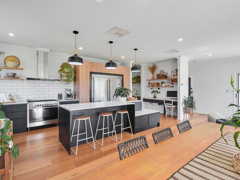 187 Milly Milly Lane, Young NSW 2594