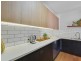 187 Milly Milly Lane, Young NSW 2594