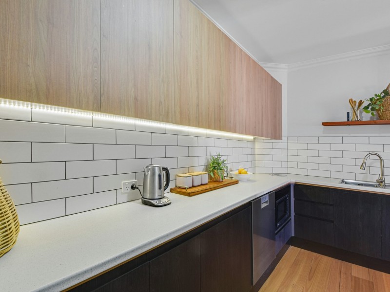 187 Milly Milly Lane, Young NSW 2594