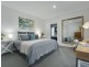 187 Milly Milly Lane, Young NSW 2594