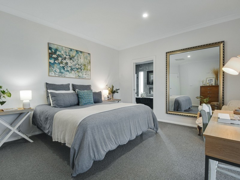 187 Milly Milly Lane, Young NSW 2594
