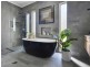 187 Milly Milly Lane, Young NSW 2594