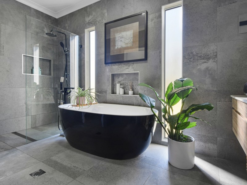 187 Milly Milly Lane, Young NSW 2594