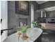 187 Milly Milly Lane, Young NSW 2594