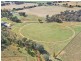187 Milly Milly Lane, Young NSW 2594