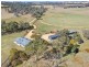 187 Milly Milly Lane, Young NSW 2594