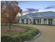 187 Milly Milly Lane, Young NSW 2594