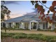 187 Milly Milly Lane, Young NSW 2594