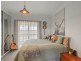 187 Milly Milly Lane, Young NSW 2594