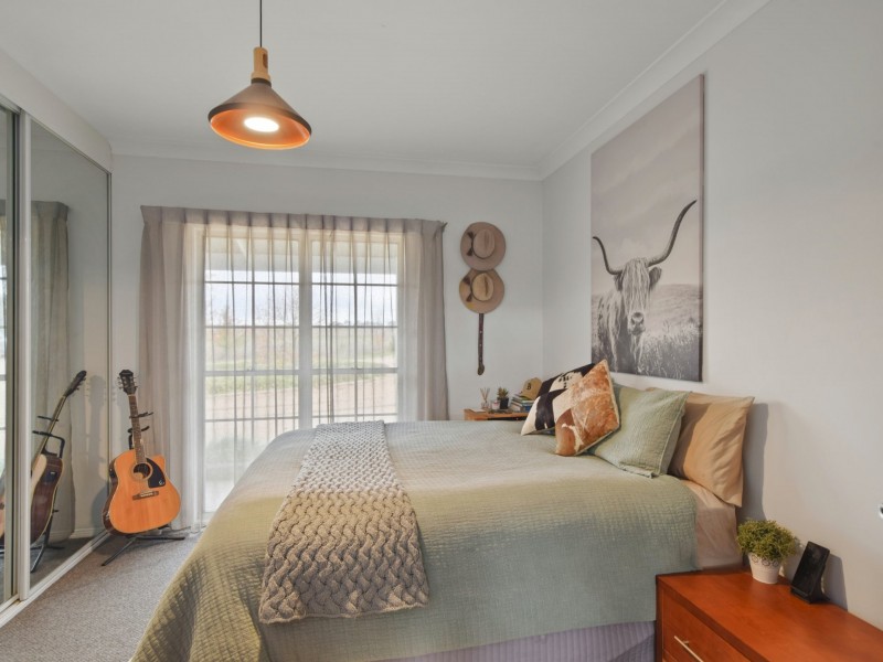 187 Milly Milly Lane, Young NSW 2594