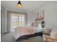 187 Milly Milly Lane, Young NSW 2594