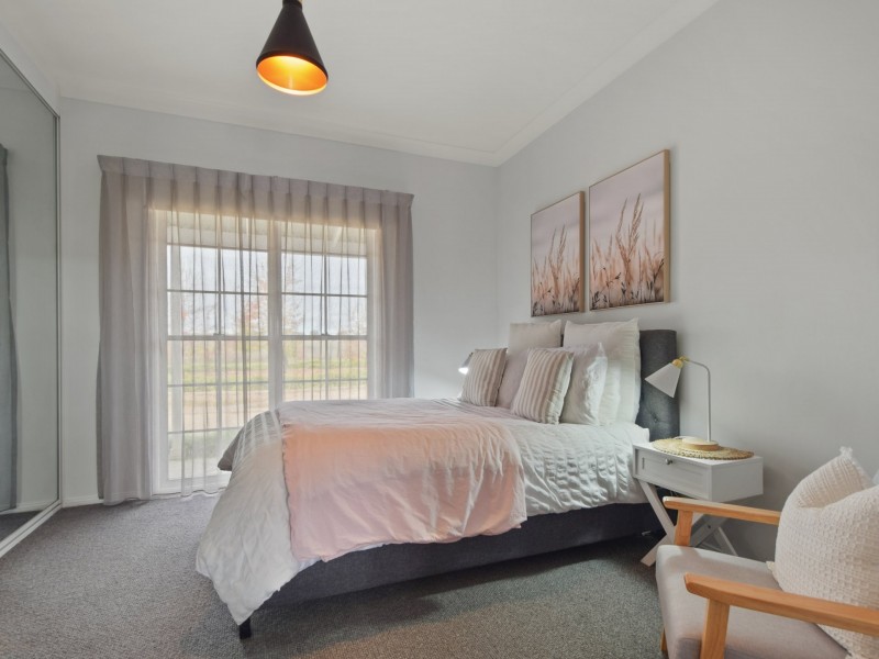 187 Milly Milly Lane, Young NSW 2594