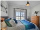 187 Milly Milly Lane, Young NSW 2594