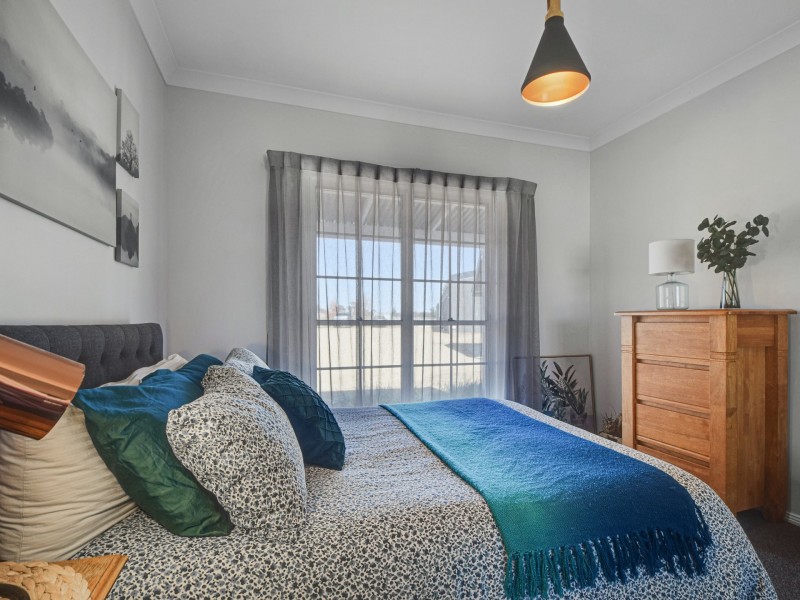 187 Milly Milly Lane, Young NSW 2594