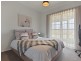 187 Milly Milly Lane, Young NSW 2594