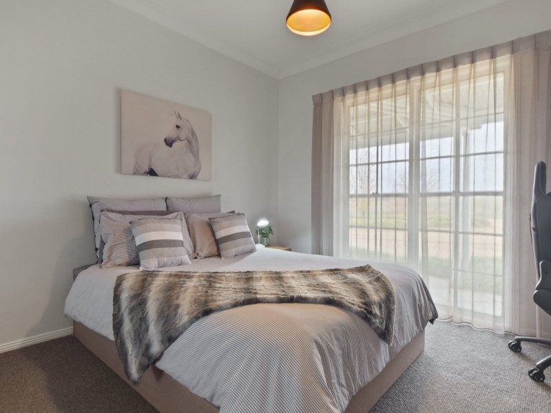 187 Milly Milly Lane, Young NSW 2594