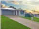 10 Molloy Place, Young NSW 2594