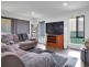 10 Molloy Place, Young NSW 2594