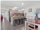 10 Molloy Place, Young NSW 2594
