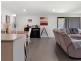 10 Molloy Place, Young NSW 2594