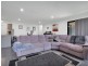 10 Molloy Place, Young NSW 2594