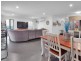 10 Molloy Place, Young NSW 2594