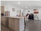 10 Molloy Place, Young NSW 2594