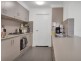 10 Molloy Place, Young NSW 2594
