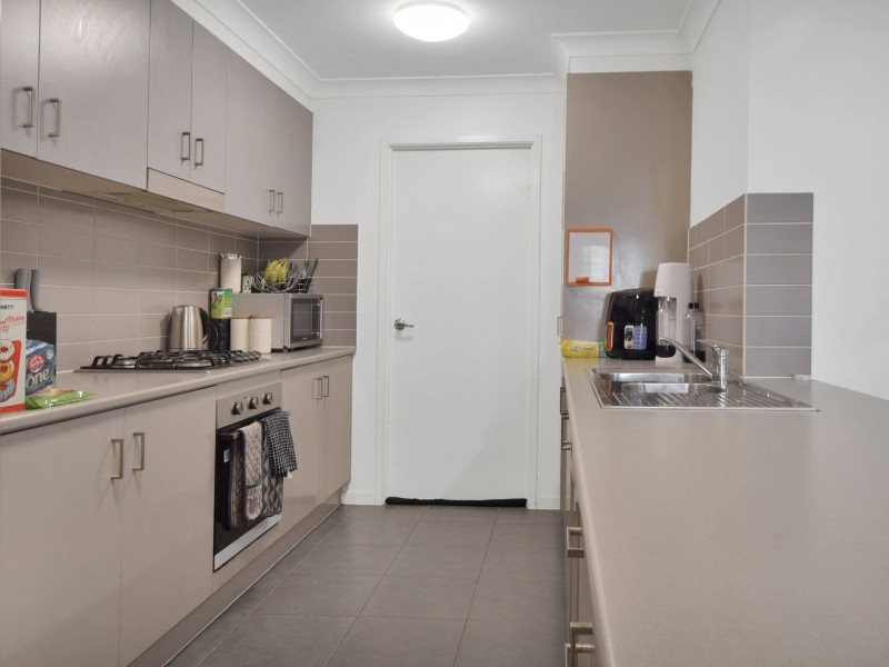 10 Molloy Place, Young NSW 2594