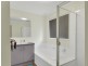 10 Molloy Place, Young NSW 2594