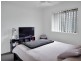 10 Molloy Place, Young NSW 2594