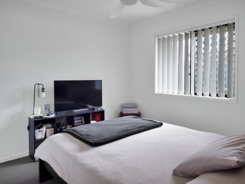 10 Molloy Place, Young NSW 2594