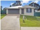 10 Molloy Place, Young NSW 2594