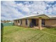 10 Molloy Place, Young NSW 2594
