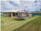 10 Molloy Place, Young NSW 2594