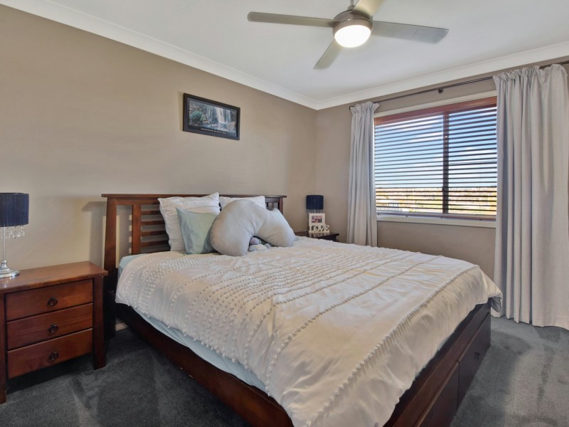 147 Edwards Street, Young NSW 2594