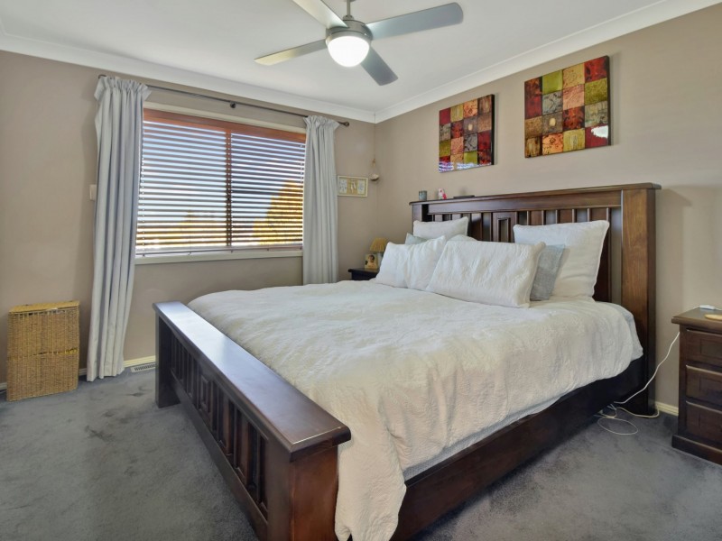 147 Edwards Street, Young NSW 2594