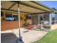 147 Edwards Street, Young NSW 2594