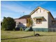 42 Templemore Street, Young NSW 2594