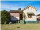 42 Templemore Street, Young NSW 2594