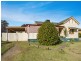 42 Templemore Street, Young NSW 2594