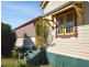 42 Templemore Street, Young NSW 2594