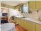 42 Templemore Street, Young NSW 2594