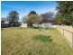 42 Templemore Street, Young NSW 2594