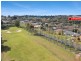 41 Fontenoy Street, Young NSW 2594