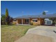 41 Fontenoy Street, Young NSW 2594